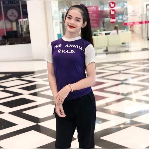 อมไม่เสียวให้เยี่ยวใส่ปากbyตท.เตย'ยนัททิตา'า