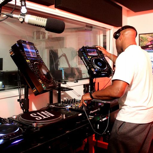 Minimal Effort - 3rd October 2025