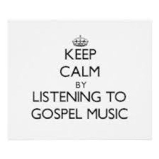 The MDR Show No.51 Gospel House Easter Special with Lady Spice 11.4.2020