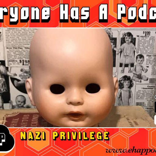 Nazi Privilege