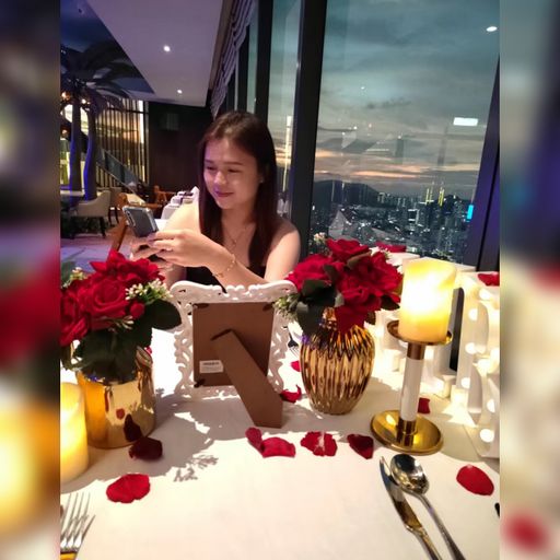 DJ'YE【邦邦 Private Mix】《Bibo Remix - All My People X 抖音熱曲 - My Neck My Back X Sura - Queen Bee》Mixtape