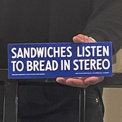 ALBA Radio w/ LOAF - 5th January 2026