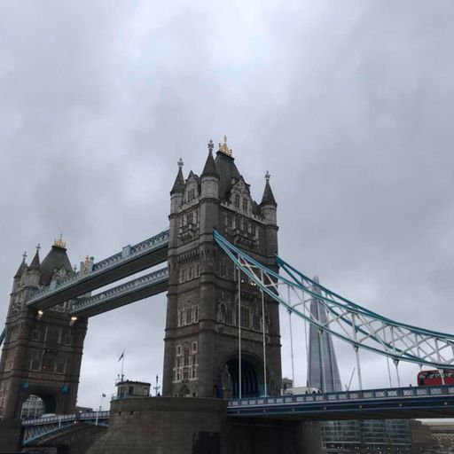 『KSHMR - The Spookメ請先說你好メShow Me The Money』ReMix 2o19 Private NonStop ManYao Just For Josh By DJ'YE