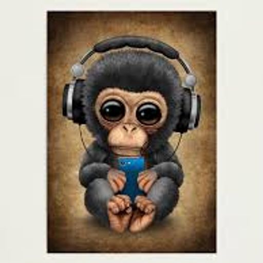 office sessions volume one