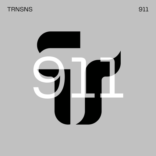 Transitions with John Digweed and juSt b