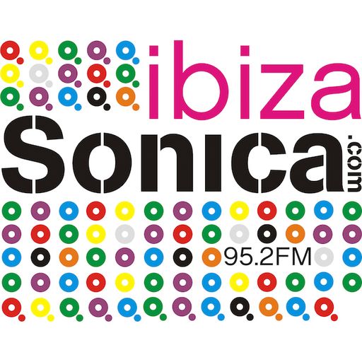 Da Funk Live@Ibiza Sonica (9.7.2010)