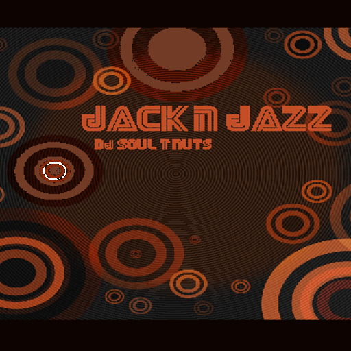 Jack N Jazz