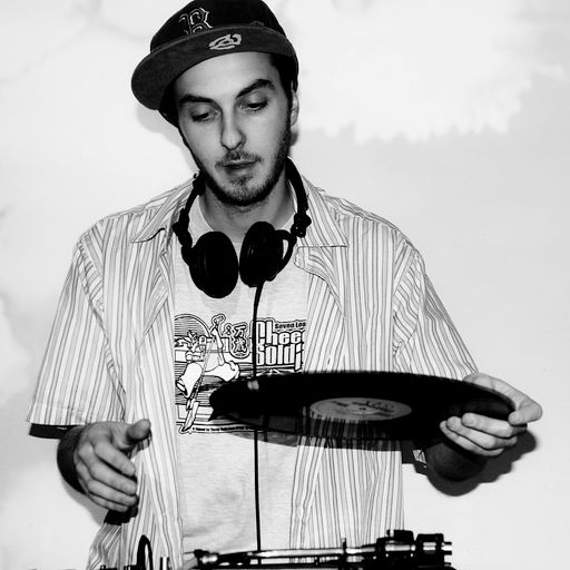 Soviet Tales: BAZ // 25-12-2017