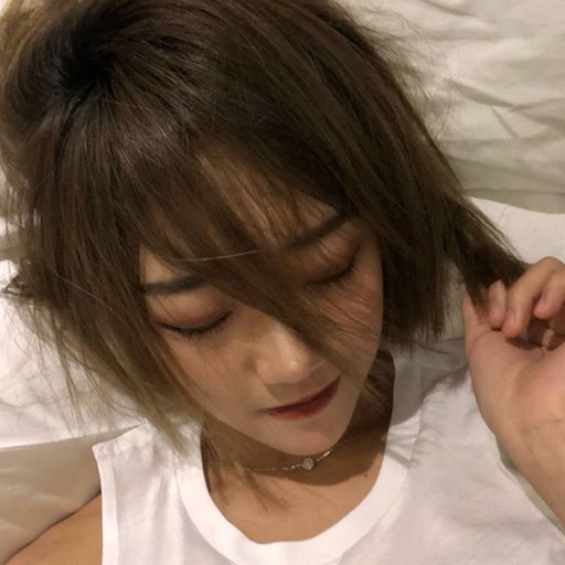 Gucci Prada●病變●不愛我就拉倒RMX 2K18 PRIVATE NONSTOP MANYAO JUST FOR Ka Keat BY DJ Ye