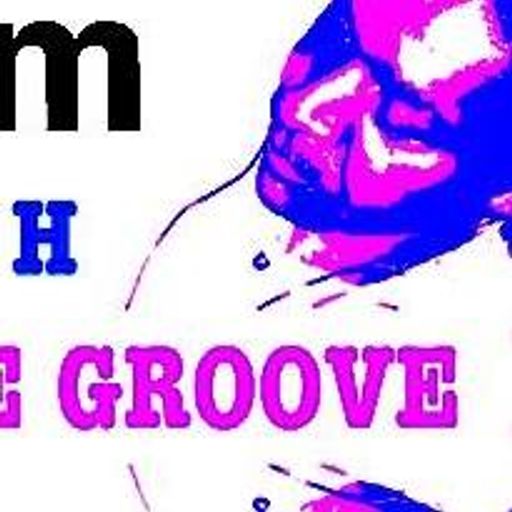 One Foot In The Groove Radio Show with JohnnyH/KANEFM/19/08/24/JAZZ ME UP/