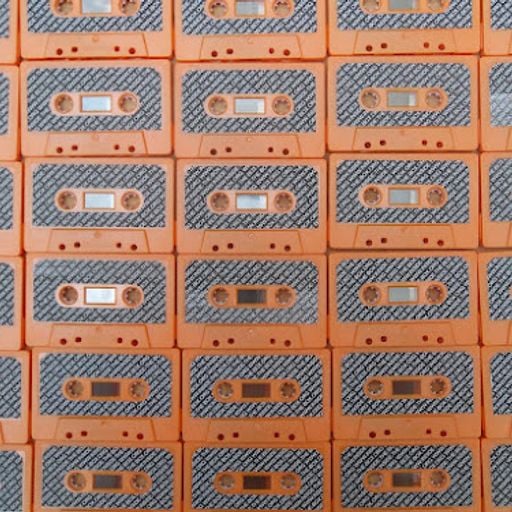 Inside The Box set