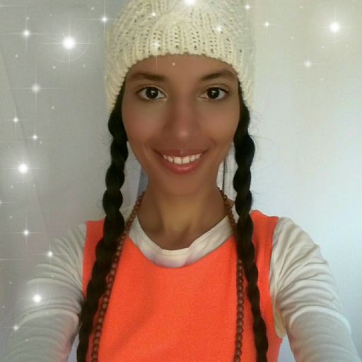 Poggy's Potential Ep.16 with Mary-Ann Petal - The importance of Meditation and Pranic Living