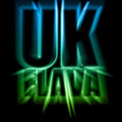 Uk Flava 02