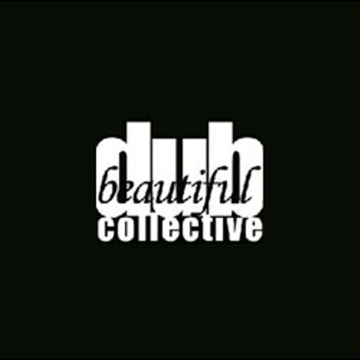 solipsistic NATION No. 64: Dub Beautiful Collective