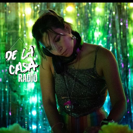 Calypso - De La Casa Radio 31.01.26