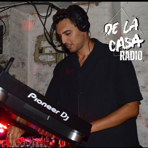 Sweet Beans - De La Casa Radio 28.09.25