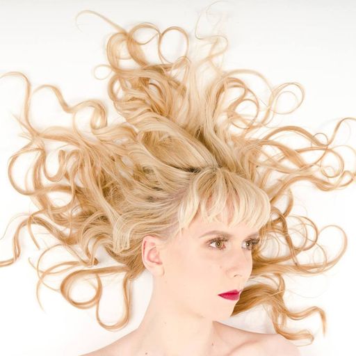 Active Live: Blaek 14-7-17