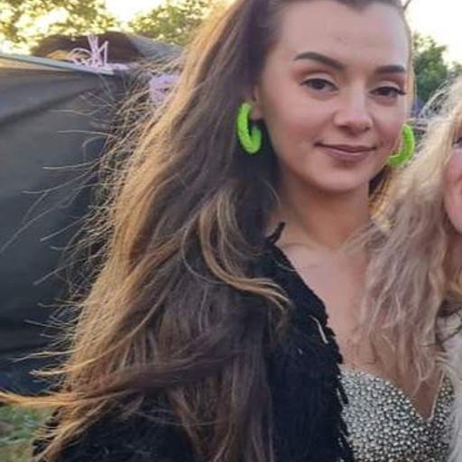 TYF EP.51 ft. Ceri (20/03/24)