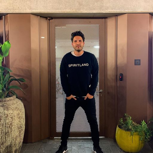 Electronica Mundial - 08/09/22