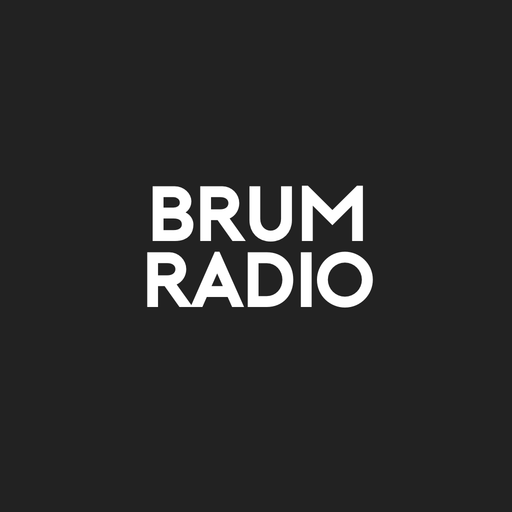 Happy Talk with Paul Hadsley-Songs for Brum Radio (Part 2) (6/01/2017)