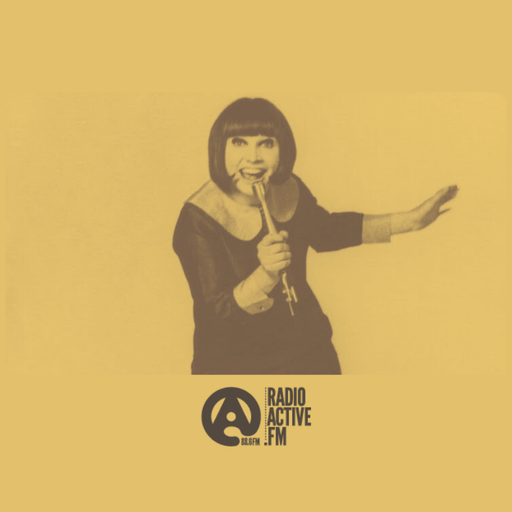 "Rock 'n' Roll Revue": Dinah Lee on Breakfast - 04/10/2023