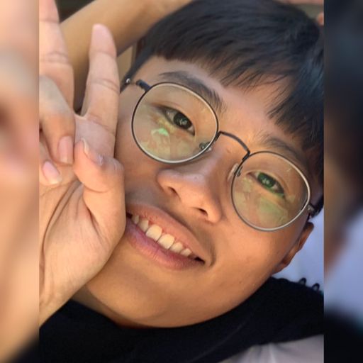 DJ'YE【Qinhong Private Mix】《Chester Young - Pyro X Krimsonn - Steps X 高爾宣 OSN - Without You》Mixtape 2