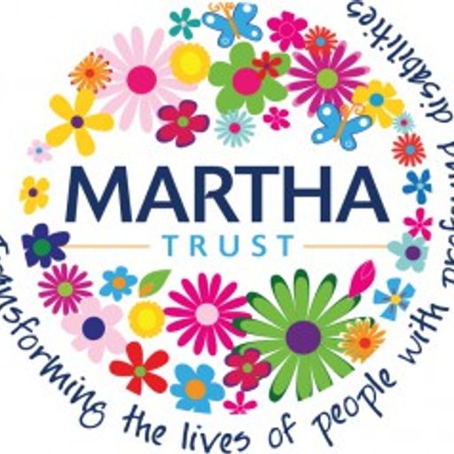 Deal Radio: Martha's Music On The Farm 2023