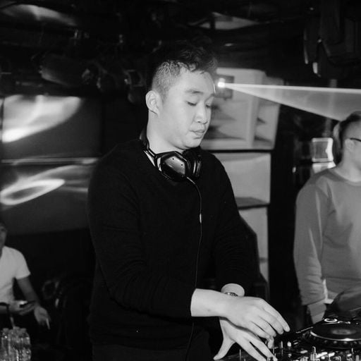 Cong LIVE 03.07.2021