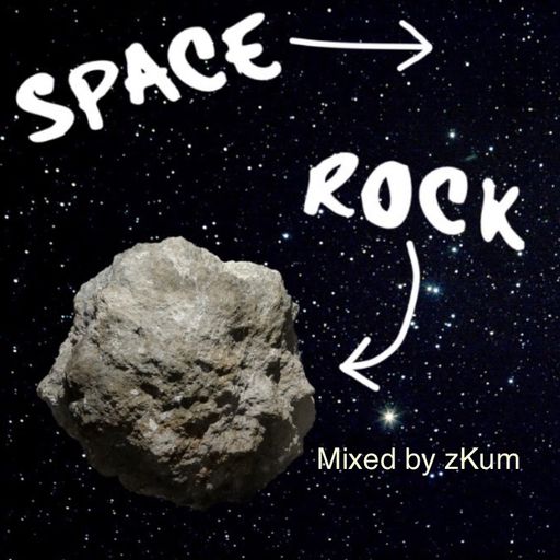 SpaceRock