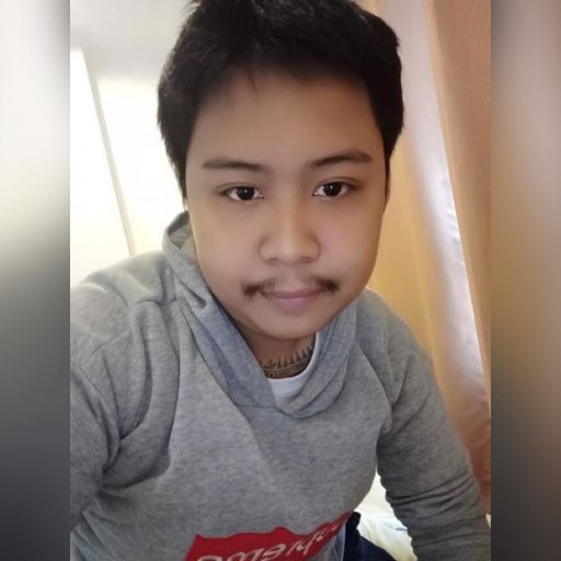 คิดจะจัด อย่าพูดมาก