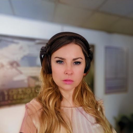 Little Kate - Little Kate's House (06/02/26)