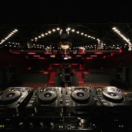 Dean Savage Presents Harmonic Soundscapes Saturday 17th February 2024