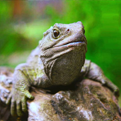 New Zealand Music Show 5/8