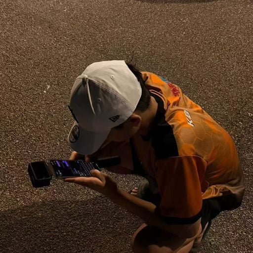 DJ'YE【Zh Private Mix'26】《抖音熱曲 - Y Que Fue X 鄧紫棋 - 泡沫 X 汪蘇瀧、張碧晨 - 命運》Mixtape 2x26