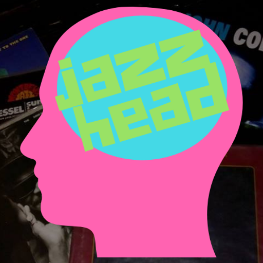 JazzHead #14