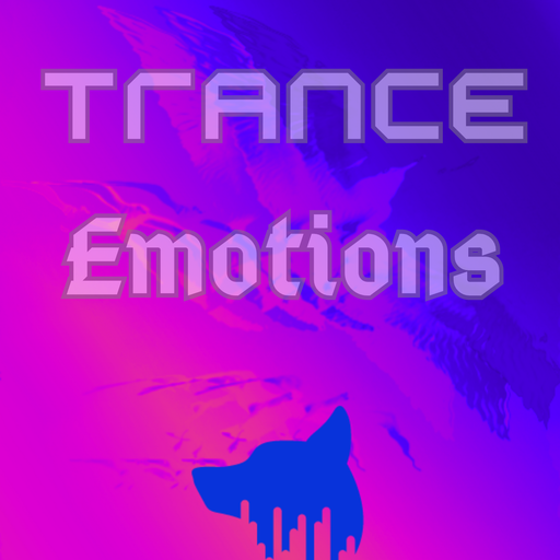 Trance Emotions