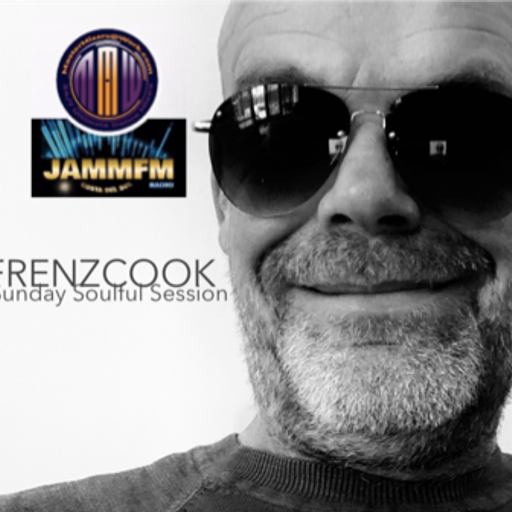 Sunday Soulful Session Epi68
