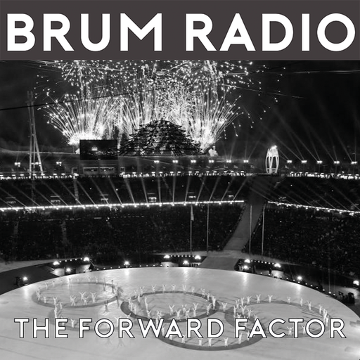 Forward Factor | WINTER OLYMPICS FINALE, BEN STOKES COMEBACK & GOALKEEPER GLITCHES | (26/02/2018)