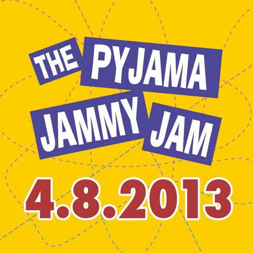 Uncle Dugs w/ David Boomah, Ragga Twins & Cogee - Rough Tempo Radio - 31st July 2013