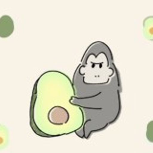 Avocado 2.0