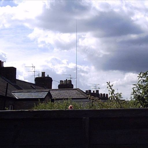 Nigel James Laser Hot Hits International - The Shortwave Legend Sunday June 30  2019