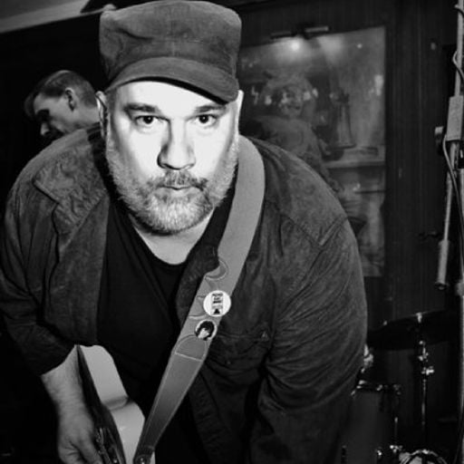 Trash Flow Radio Sept 20, 2025 (RIP Jimmy Davidson, James Barber, Bobby Hart)