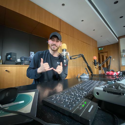 Fashion Show Extra 26.10.22