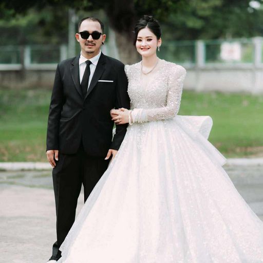 แต่งให้เต้นแล้วนะ  By.เต้รักโบ #ดีเจจอมมารเบล