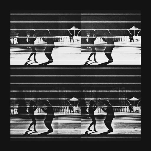 vivre sa vie