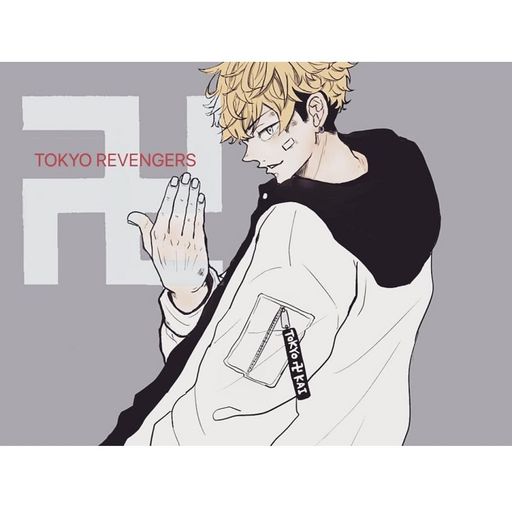 2023 JANUARY WINTER HOLIDAY - Official髭男dism J-POP BEST MIX 『ホワイトノイズ』