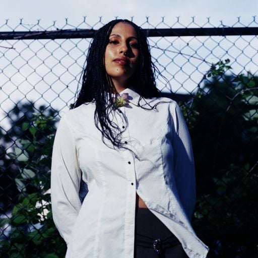 Worldwide Breakfast: Valentine Comar w/ ራሄል (Rachel) // 29-10-2025