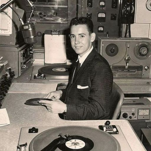 ... le matin du vendredi - 2/02/2024