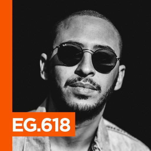 EG.618 Sirus Hood