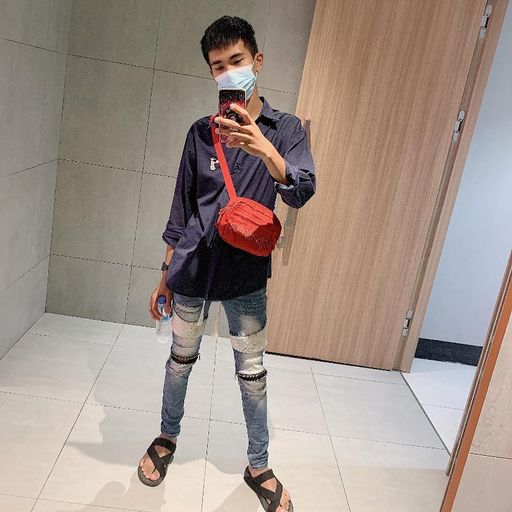 ซุปเปอร์จ๊ากก.